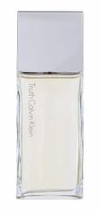 Calvin Klein 50ml truth, parfémovaná voda