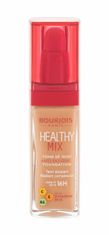 Bourjois Paris 30ml healthy mix anti-fatigue foundation