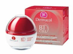 Dermacol 50ml bt cell, denní pleťový krém