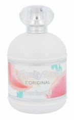 Cacharel 100ml anais anais loriginal, toaletní voda