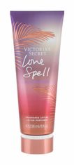 Victoria´s Secret 236ml victorias secret love spell sunkissed, tělové mléko