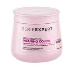 Kraftika 250ml loréal professionnel série expert vitamino color