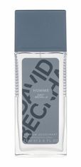 David Beckham 75ml homme, deodorant