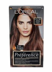 L’ORÉAL PARIS 60ml loréal paris préférence récital, 5,25-m2 antigua