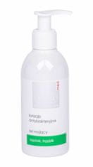 Kraftika 200ml ziaja med antibacterial treatment cleansing gel