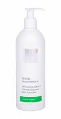 Kraftika 400ml ziaja med antibacterial treatment cleansing gel