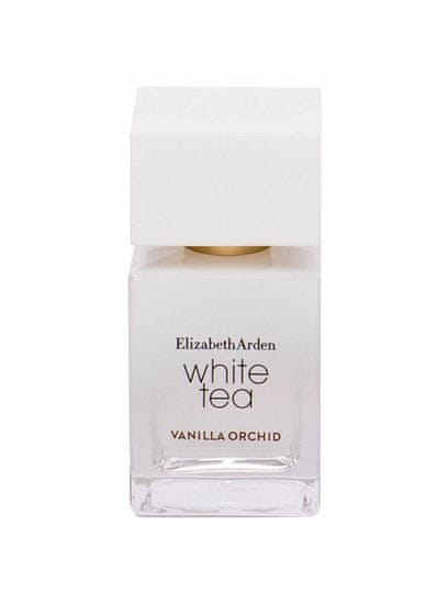 Elizabeth Arden 30ml white tea vanilla orchid, toaletní voda