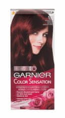 Garnier 40ml color sensation