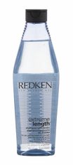 Redken 300ml extreme length, šampon