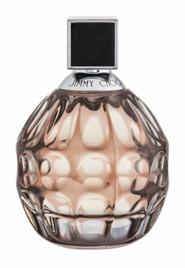 Jimmy Choo 100ml , parfémovaná voda