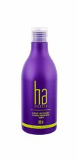 Stapiz 300ml ha essence aquatic revitalising shampoo, šampon