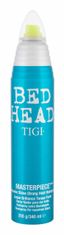 Tigi 340ml bed head masterpiece, lak na vlasy