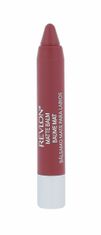 Revlon 2.7g colorburst matte balm, 225 sultry, rtěnka