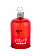 Cacharel 150ml amor amor, toaletní voda