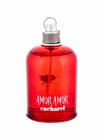 Cacharel 150ml amor amor, toaletní voda