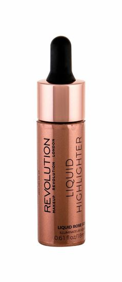 Kraftika 18ml liquid highlighter