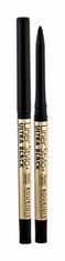 Bourjois Paris 0.28g liner stylo, 61 ultra black