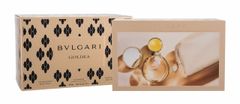 Bvlgari 90ml goldea, parfémovaná voda