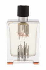 Hermès 100ml terre d flacon h 2021, toaletní voda