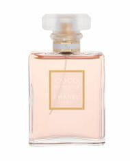 Chanel 50ml coco mademoiselle, parfémovaná voda