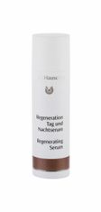 Kraftika 30ml dr. hauschka regenerating, pleťové sérum