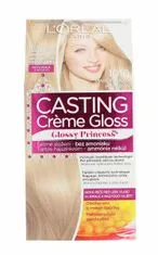 L’ORÉAL PARIS 48ml loréal paris casting creme gloss glossy princess