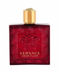 Versace 100ml eros flame, parfémovaná voda