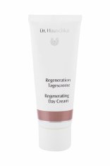 Kraftika 40ml dr. hauschka regenerating, denní pleťový krém