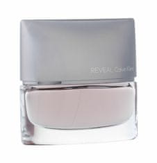 Calvin Klein 50ml reveal, toaletní voda