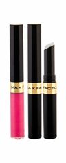 Max Factor 4.2g lipfinity 24hrs, 022 forever lolita, rtěnka