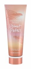 Victoria´s Secret 236ml victorias secret velvet petals sunkissed, tělové mléko