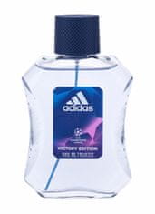 Adidas 100ml uefa champions league victory edition