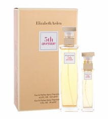 Elizabeth Arden 125ml 5th avenue, parfémovaná voda