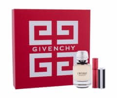 Givenchy 50ml linterdit, parfémovaná voda