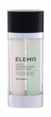 Elemis 30ml biotec skin energising, noční pleťový krém