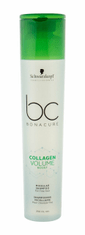 Kraftika 250ml bc bonacure collagen volume