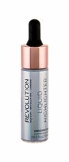 Kraftika 18ml liquid highlighter