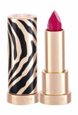 Sisley 3.4g phyto rouge, 23 rose delhi, rtěnka