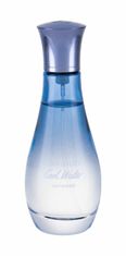 Davidoff 50ml cool water intense woman, parfémovaná voda