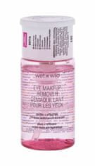 Wet n wild 85ml eye makeup remover, odličovač očí