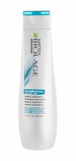 Biolage Matrix 250ml keratindose, šampon