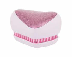 Tangle Teezer 1ks compact styler, candy sparkle