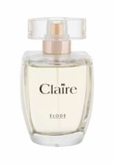 Elode 100ml claire, parfémovaná voda