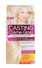 L’ORÉAL PARIS 48ml loréal paris casting creme gloss glossy princess