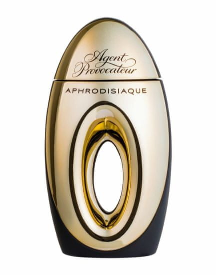 Agent Provocateur 80ml aphrodisiaque, parfémovaná voda