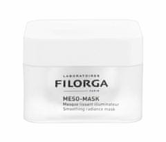 Filorga 50ml meso-mask, pleťová maska