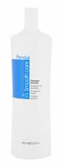 Fanola 1000ml smooth care, šampon