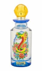 Christian Audigier 125ml villain, toaletní voda