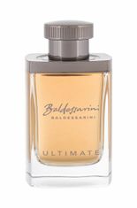 Baldessarini 90ml ultimate, voda po holení