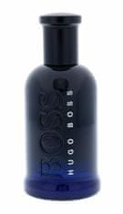 Hugo Boss 100ml boss bottled night, toaletní voda